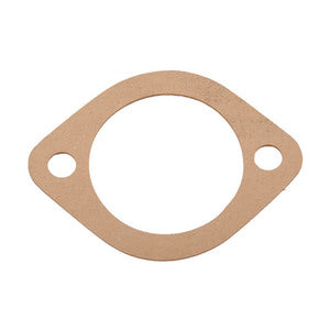Sierra Thermostat Gasket