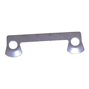 Sierra Retainer Bracket