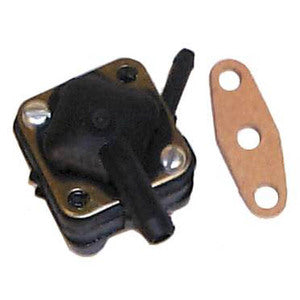 Sierra Fuel Pump