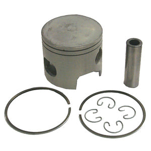 Sierra Piston Kit