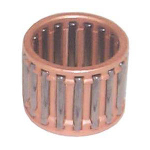 Sierra Rod Bearing