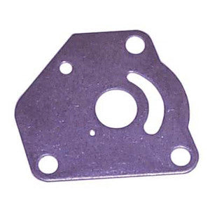 Sierra Impeller Plate
