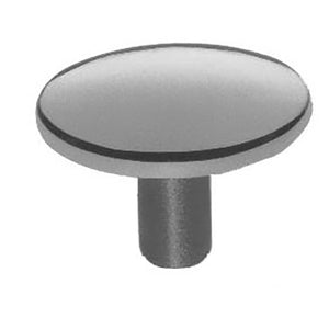 Bainbridge Dot Button Snap Studs15.9mm Phillips br