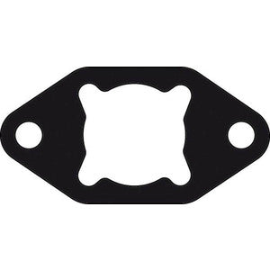 Sierra Gasket, Intake