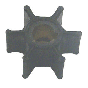 Sierra Impeller Evinrude