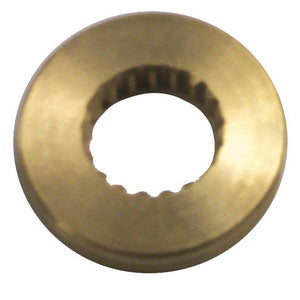 Sierra Prop Spacer