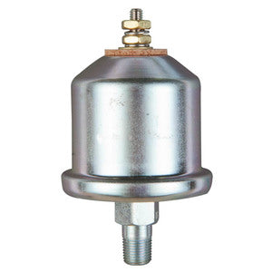 Sierra Oil Pressure Sender