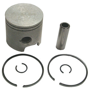 Sierra Piston Kit