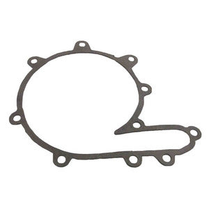 Sierra Impeller Housing Gasket