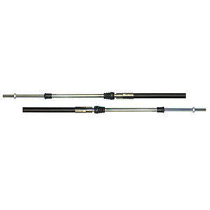 SeaStar CC3300 gas/gear kabel  1550cm.