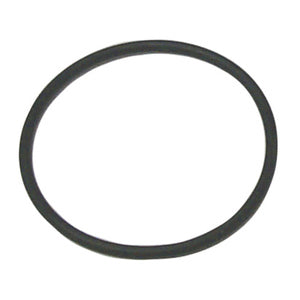Sierra O-Ring
