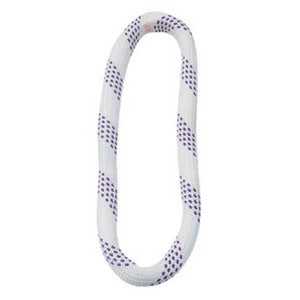 Harken LOUPS   9mm x 200mm