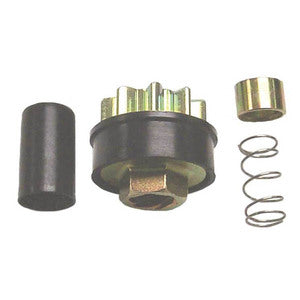 Sierra Starter Drive Assembly