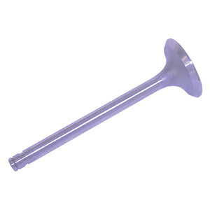 Sierra Exhaust Valve