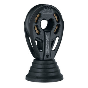 Harken AirBlok 57mm  dæksblok