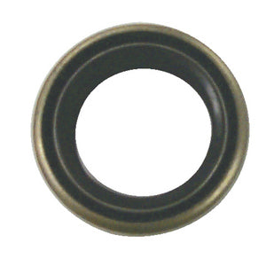 Sierra Oil Seal