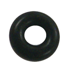 Sierra Oil Seal
