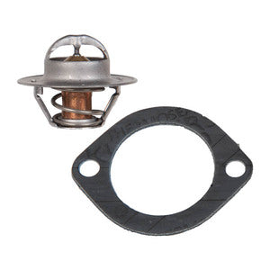 Sierra Thermostat Kit