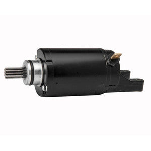 Sierra Starter