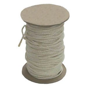 Sierra Starter Rope