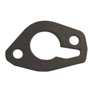 Sierra Thermostat Gasket