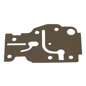 Sierra Cover Gasket