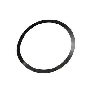Sierra Shim, Bearing Carrier, .003