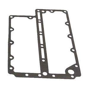 Sierra Exhaust Cover Gasket