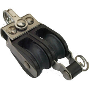 RWO Blok Nova 28mm dobb/svl/hnsv