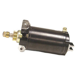 Sierra Outboard Starter