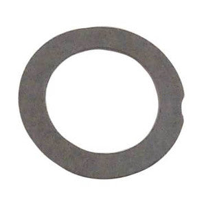 Sierra Distributor Gasket