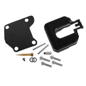 Sierra Carburetor Kit