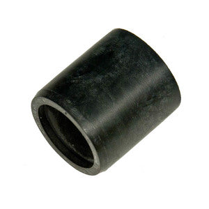 Sierra Seal