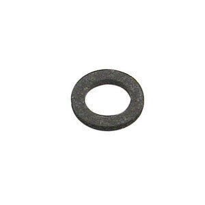 Sierra Gasket,Drain Plug