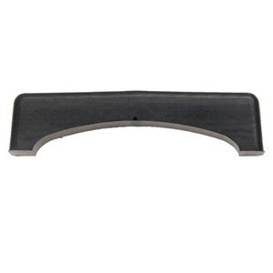 Sierra Gasket, Exhaust Manifold