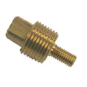 Sierra Anode Plug