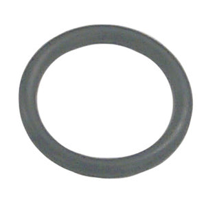 Sierra O-Ring
