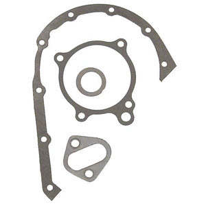 Sierra Timing Chain Gasket Set