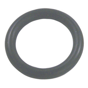 Sierra O-Ring