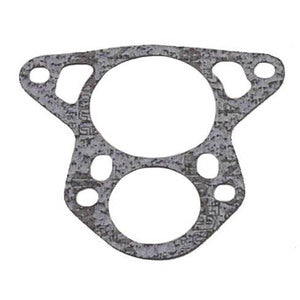 Sierra Thermostat Gasket