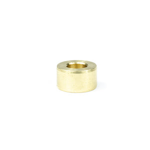 Sierra Bushing, Shift Rod