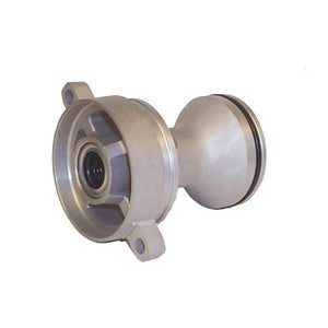 Sierra Carrier Bearing