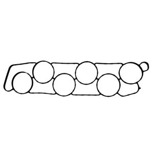 Sierra Intake Manifold Gasket