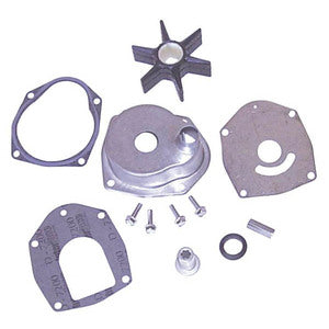 Sierra Water Pump Kit