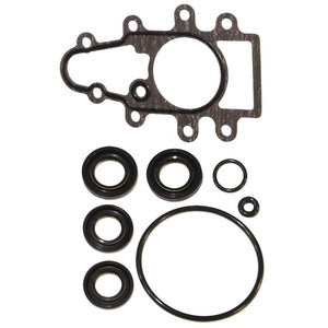 Sierra Seal Kit
