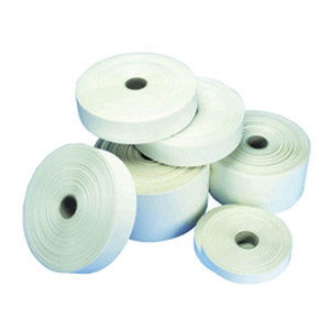 Bainbridge Slit Tape 6.0oz 150mm