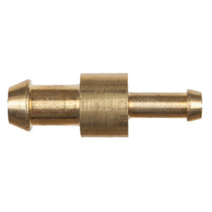 Sierra Check Valve