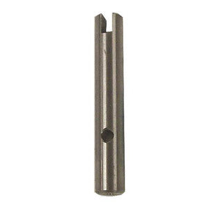 Sierra Water Pump Shaft