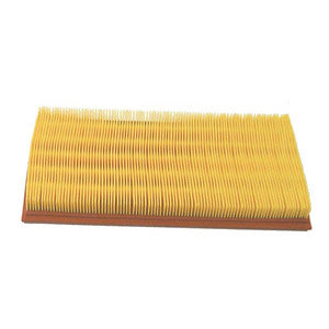 Sierra Air Filter
