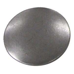 Sierra Expansion Plug